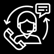 Tư vấn - Thiết kế