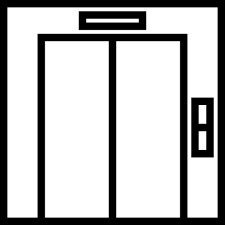 Dịch vụ cải tạo thang