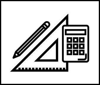 Thi công - Lắp đặt